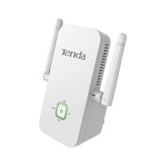 Усилитель Wi-Fi сигнала Tenda A301