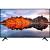 Телевизор 50" Xiaomi TV A 50 2025 черный (L50MA-ARU)