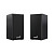 Колонки 2.0 Genius RS2 SP-HF180 (31730029401)