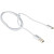 Кабель ProMega U152 USB Type-A - Lightning 1 метр
