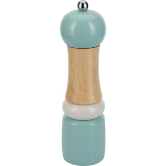 Мельница для специй Regent inox Aroma 74-207 высота 21.3 см