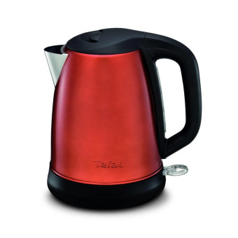 Чайник электрический Tefal KI2705