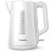 Чайник электрический Philips HD9318/00 белый