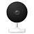 IP-камера Xiaomi Outdoor Camera AW200 (BHR6398GL)