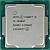 Процессор Intel Core i3 10105F OEM (CM8070104291323)