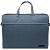 Сумка для ноутбука 15.6" PortCase KCB-165 Grey серая
