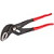 Клещи переставные КВТ Практик 300 мм (85284)