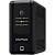 Источник бесперебойного питания CyberPower UT650EG