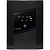 Источник бесперебойного питания Smartwatt UNI 850