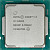 Процессор Intel Core i3 10105 OEM (CM8070104291321)