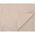 Скатерть Tkano Essential 45х150 см лен бежевая