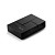 Коммутатор Mercusys MS105G
