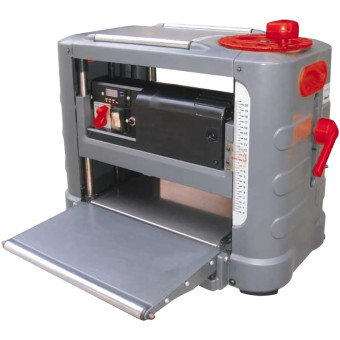 Станок рейсмусовый Ресанта РС-330/2С (75/26/1)