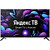 Телевизор 50" Centek CT-8750 Smart Ultra HD 4K
