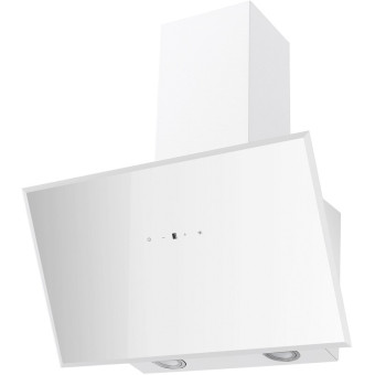 Вытяжка Hyundai HGH 6840 WG (1457120)