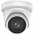 IP-камера Hikvision DS-2CD2H83G2-IZS