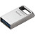 Флешка USB 3.0 128 ГБ Kingston Datatraveler Micro (DTMC3G2/128GB)