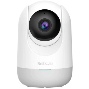 IP-камера Botslab 360 Indoor Camera 2 (C211)