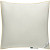 Подушка Prime Prive Merino 70x70 см мериносовая шерсть/хлопок и тик