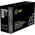 Картридж лазерный Cactus 151X CS-W1510X/W1510X для HP черный совместимый повышенной емкости