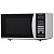 Микроволновая печь Panasonic NN-ST342WZPE белая