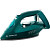 Утюг Brayer 4013BR зеленый