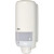 Дозатор для мыла-пены механический Торк (Tork) Elevation S4 561500 пластик 1 л