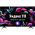 Телевизор 55" BBK 55LEX-8287/UTS2C черный