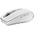Мышь беспроводная Logitech MX Anywhere 3S светло-серая (910-006936)