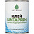 Клей универсальный Sintapren 1 л