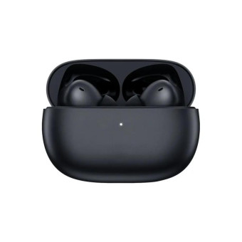 Наушники беспроводные Xiaomi Redmi Buds 4 Pro Midnight Black черные (BHR5896GL) Наушники беспроводные Xiaomi Redmi Buds 4 Pro Midnight Black черные (BHR5896GL)