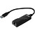 Сетевой адаптер Digma D-USB3-LAN1000