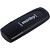 Флешка USB 3.0 64 ГБ Smartbuy Scout (SB064GB3SCK)