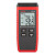 Термометр контактный Rgk CT-12 ( 776400)