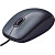 Мышь проводная Logitech M90 черная (910-001795)