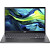 Ноутбук Acer Aspire 15 A15-51M-59VN 15.6'' Intel Core 5 120U/8 Гб/SSD  512 Гб NX.KXTCD.001