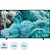 Телевизор 75" Samsung QE75Q7FAAUXRU Ultra HD 4K