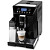Кофемашина De'Longhi Eletta Cappuccino Evo ECAM46.860.B черная