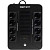 Источник бесперебойного питания Smartwatt Safe Pro 1000