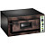 Печь для пиццы Fimar FME 4