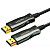 Кабель Wize HDMI-HDMI M/M 20 метров AOC-HM-HM-20M