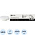 Лампа светодиодная In Home LED-GX53-VC 10PACK 10Вт GX53 6500К 950Лм матовая (10 штук в упаковке)