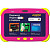 Планшет Digma CITI Kids MT8321 7 32 ГБ розовый (CS7216MG)