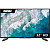 Телевизор 32" BBK 32LEM-1057/TS2C (B) черный
