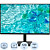 Монитор 27" Acer Vero V277Gbipv чёрный (UM.HV7CD.G04)