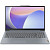 Ноутбук Lenovo IdeaPad Slim 3 15IAH8 (83ER00BGUE)