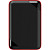 Внешний жесткий диск HDD Silicon Power Armor A62S 1 ТБ (SP010TBPHD62SS3K)
