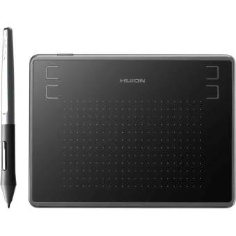 Графический планшет Huion H430P