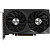 Видеокарта Gigabyte GeForce RTX 3060 Gaming OC (GV-N3060GAMING OC-8GD 2.0)