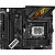 Материнская плата Asus ROG Strix Z790-H Gaming WIFI (90MB1E10-M0EAY0)